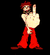 fuck